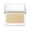 Cle de peau beaute 日版美白亮肌粉餅