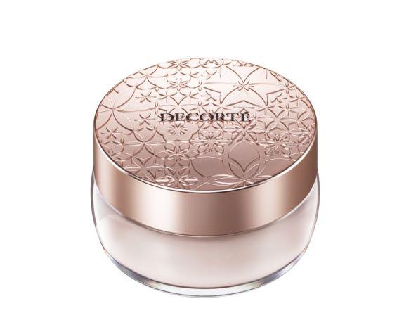 Decorte散粉 #00