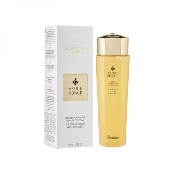 Guerlain 殿級蜂皇精華爽膚水
